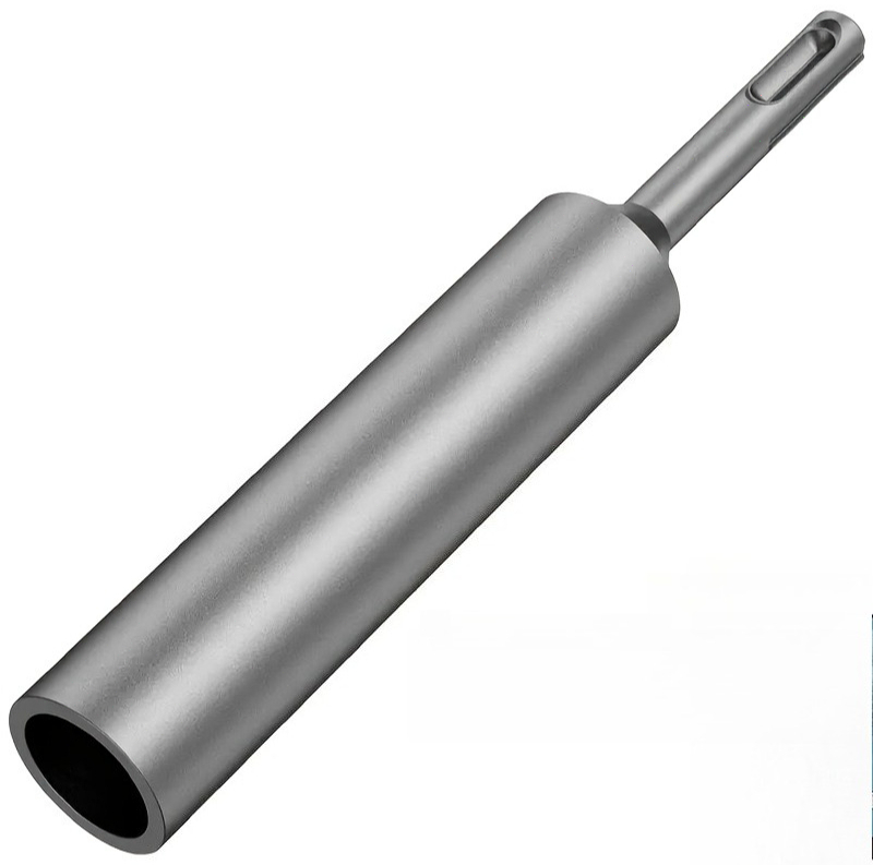 Earthing Grounding Rod - Penggerak Batang Tanah Tahan Lama M12
