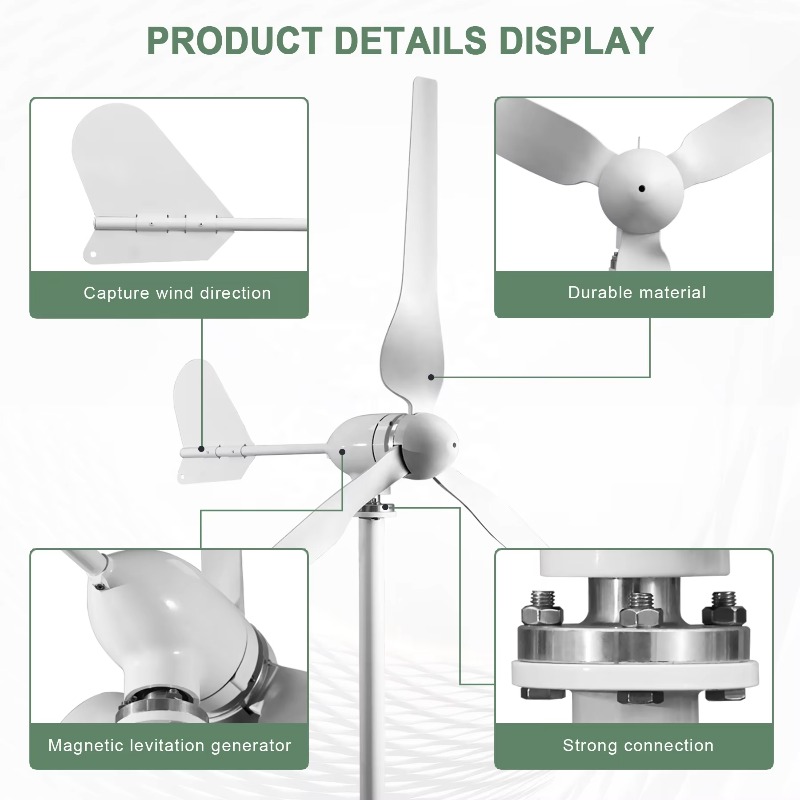 Renewable Energy Is - Solusi Energi Terpadu Smaraad Produk Energi