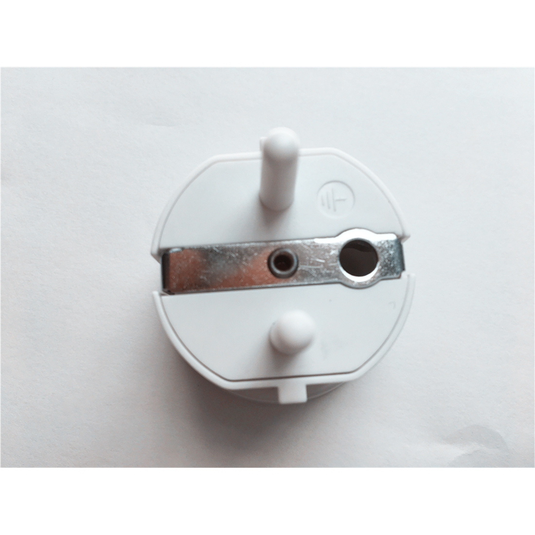 Earthing Plug/soket/batang/Gel - Earthing Grounding Rod ulasan dan harga