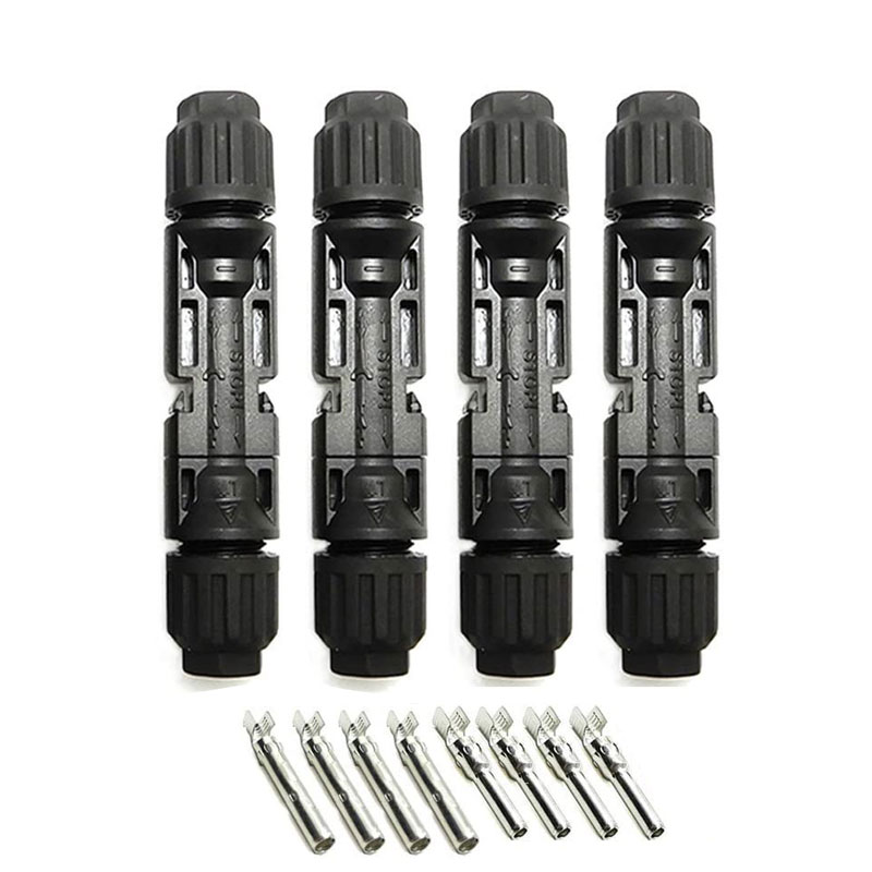 SN-2546B Solar PV Konektor Cri - Mc4 Crimping Tool ulasan dan harga
