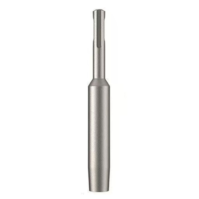 Y42A-1Pc SDS Plus Ground Rod D - Earthing Grounding Rod ulasan dan harga