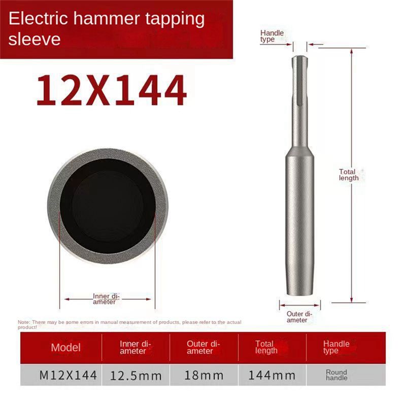 Y42A-1Pc SDS Plus Ground Rod D - Earthing Grounding Rod ulasan dan harga