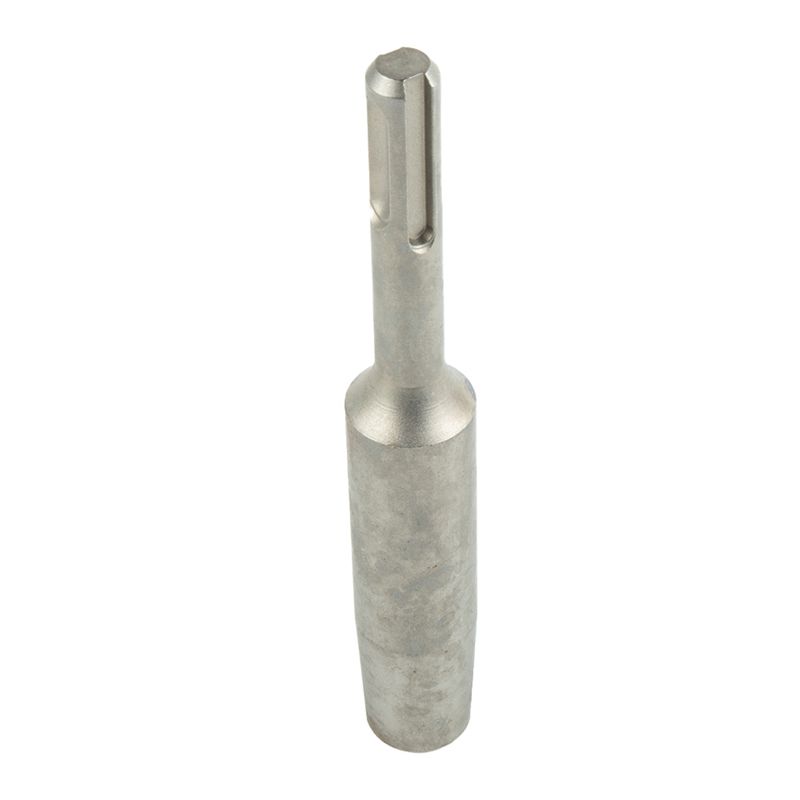 Y42A-1Pc SDS Plus Ground Rod D - Earthing Grounding Rod ulasan dan harga