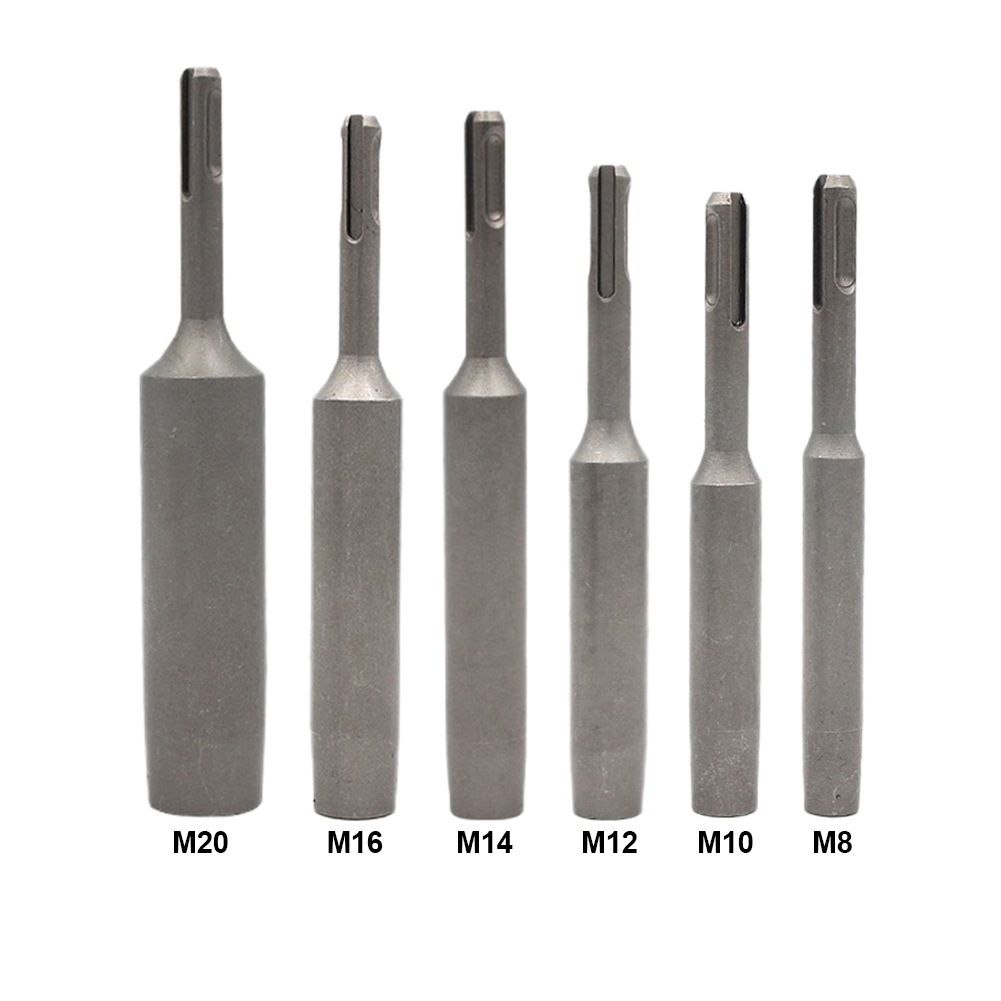 Alat Penggerak Batang Tanah un - Earthing Grounding Rod ulasan dan harga