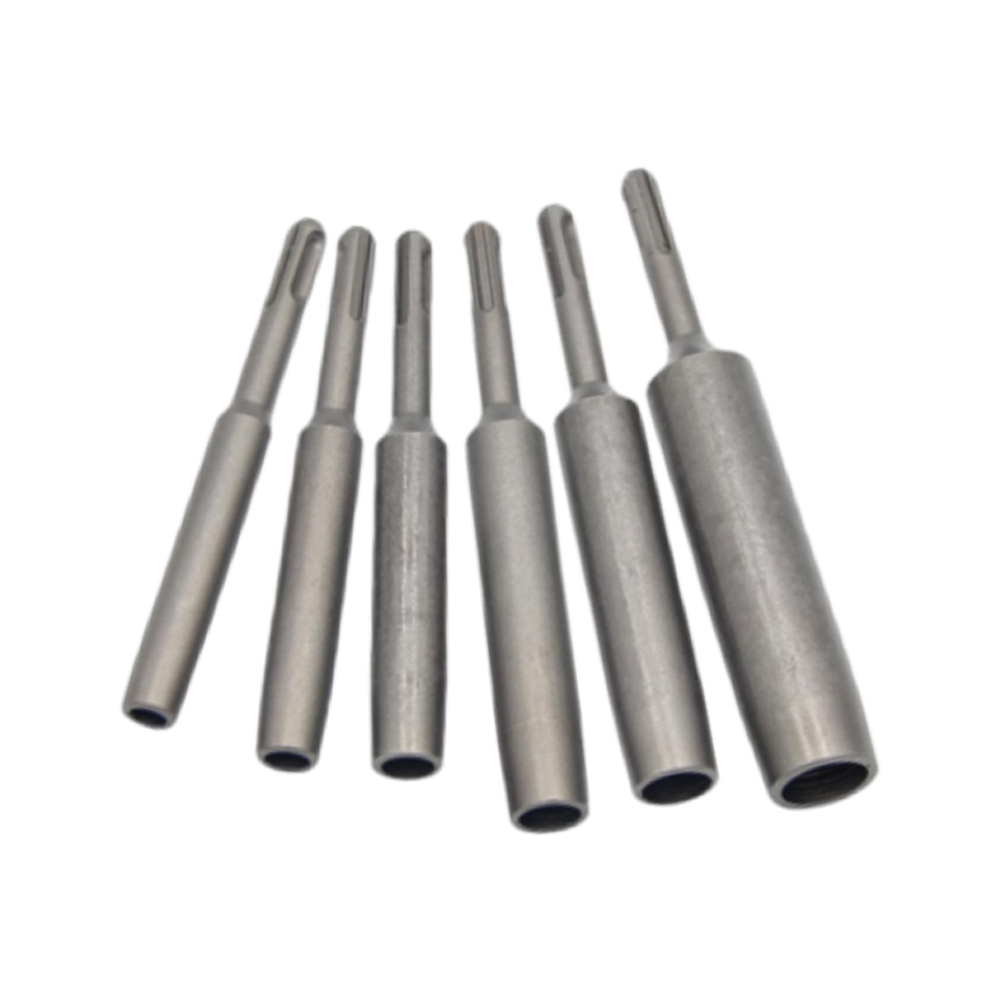 Alat Penggerak Batang Tanah un - Earthing Grounding Rod ulasan dan harga