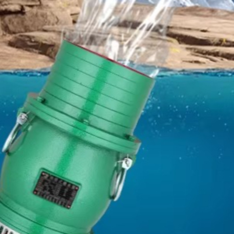 Pompa Penguat Relaksasi Warna- - Renewable Energy Is ulasan dan harga