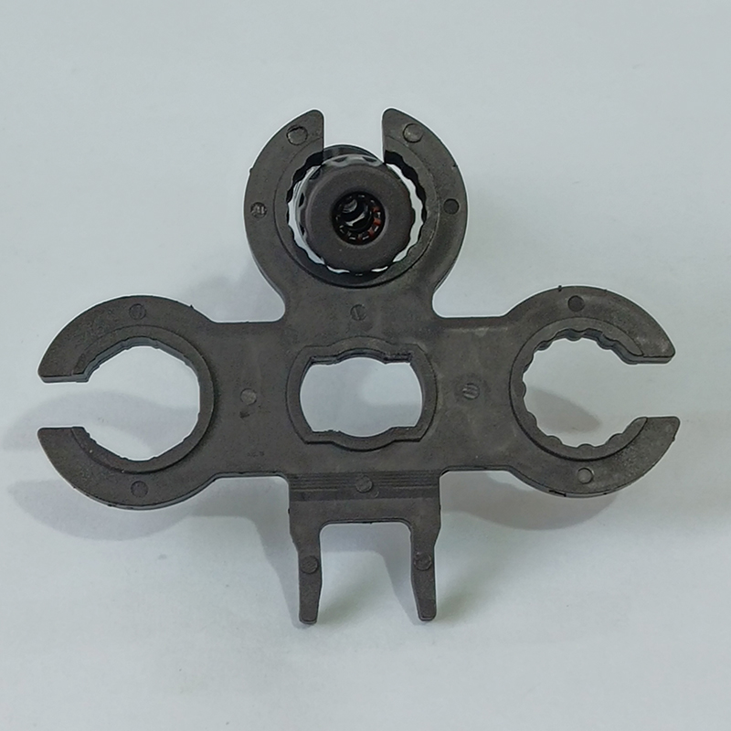 1 Buah Tang Crimping Khusus Pe - Mc4 Crimping Tool ulasan dan harga
