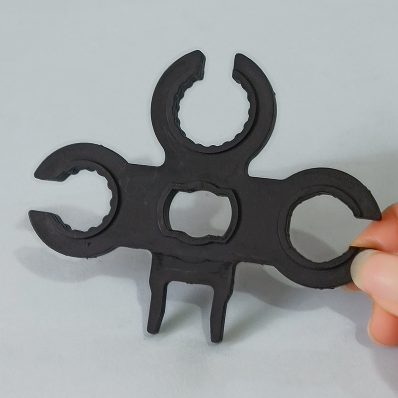 1 Buah Tang Crimping Khusus Pe - Mc4 Crimping Tool ulasan dan harga