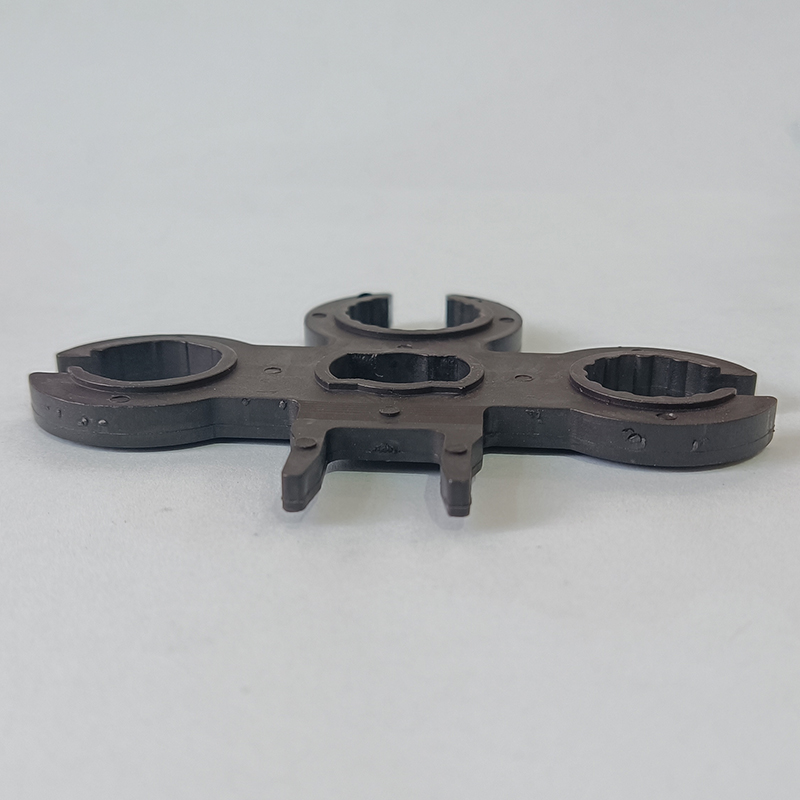 1 Buah Tang Crimping Khusus Pe - Mc4 Crimping Tool ulasan dan harga