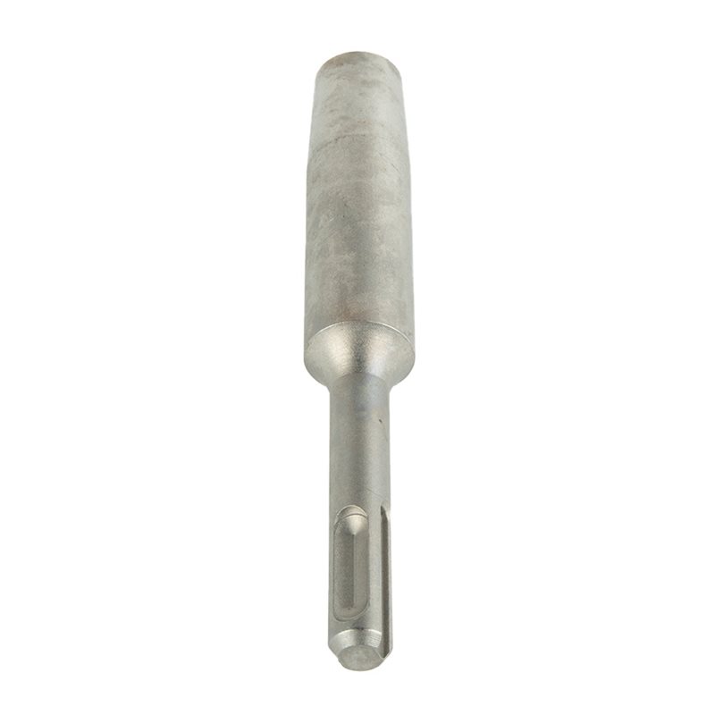 A02F-3Pc SDS Plus Ground Rod D - Earthing Grounding Rod ulasan dan harga