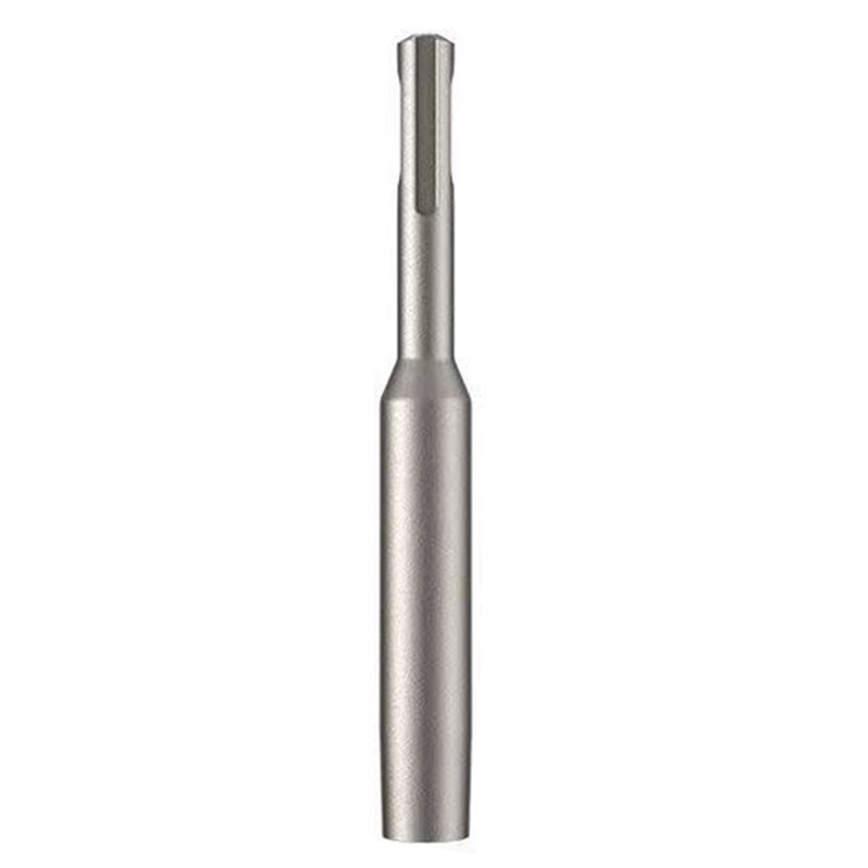 A02F-3Pc SDS Plus Ground Rod D - Earthing Grounding Rod ulasan dan harga