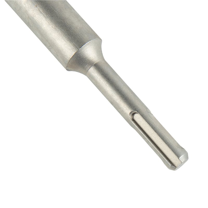 A02F-3Pc SDS Plus Ground Rod D - Earthing Grounding Rod ulasan dan harga