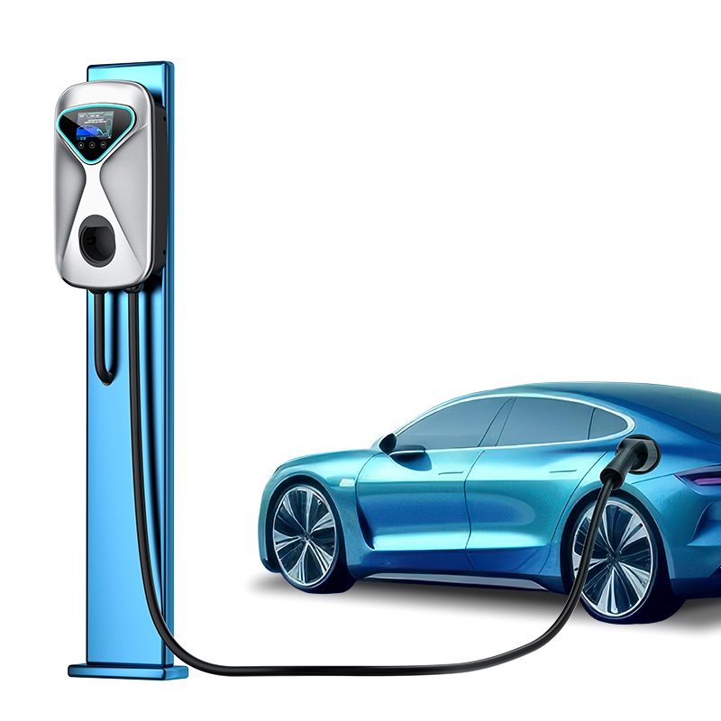 Stasiun Pengisian Daya Kendara - Portable Power Station ulasan dan harga