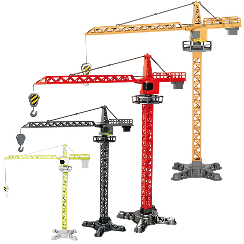 Klasik Paduan Teknik Diecast T - Renewable Energy Model ulasan dan harga