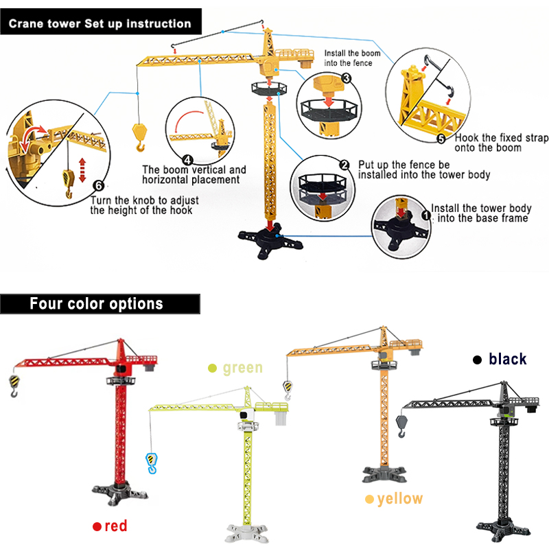 Klasik Paduan Teknik Diecast T - Renewable Energy Model ulasan dan harga