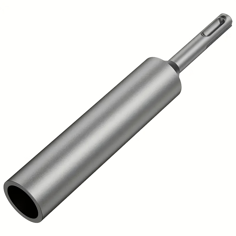 Penggerak Batang Tanah Tahan L - Earthing Grounding Rod ulasan dan harga