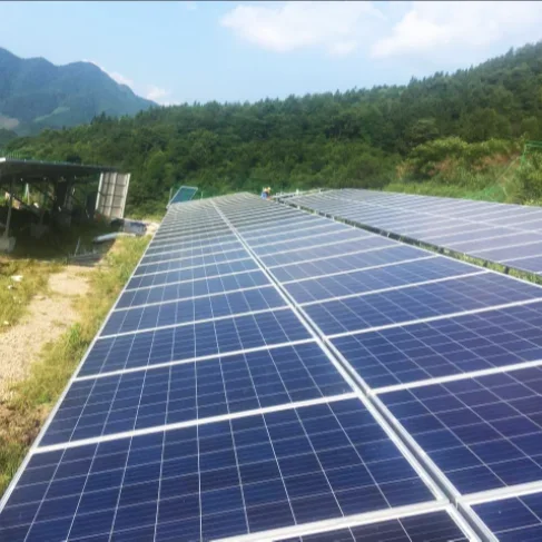Energi terbarukan hijau bersih - Renewable Energy Is ulasan dan harga