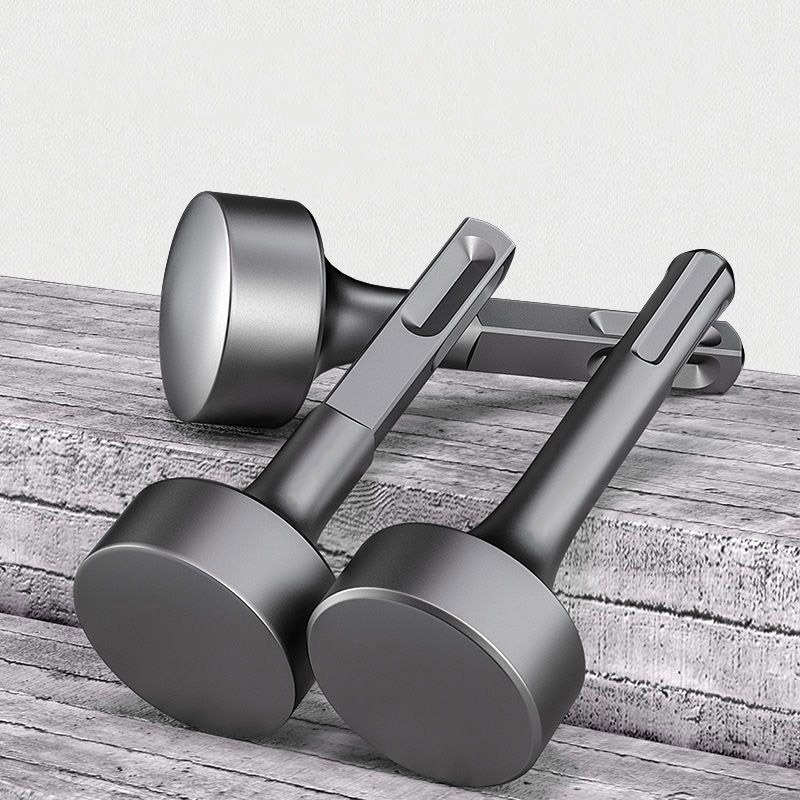 Mata Bor Baja Penggerak Tiang  - Earthing Grounding Rod ulasan dan harga