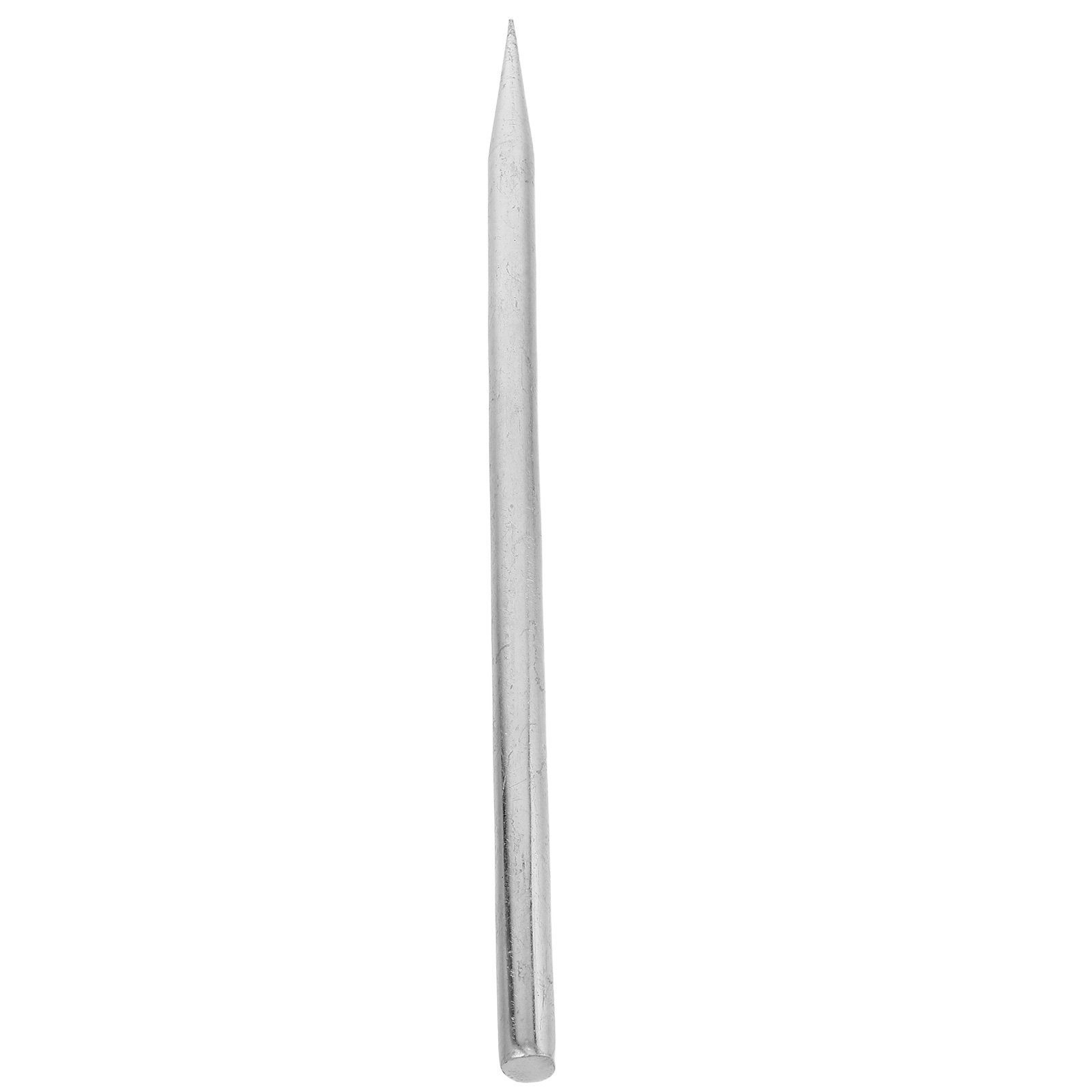 Batang Pembumian Galvanis, Pen - Earthing Grounding Rod ulasan dan harga