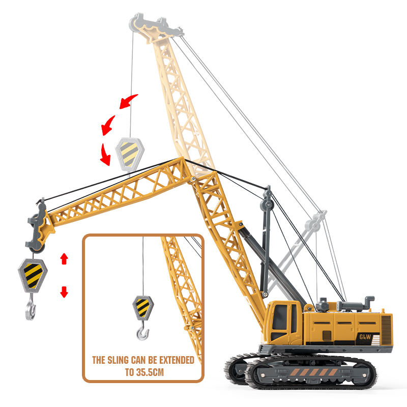 Rekayasa Derek Diecast Paduan  - Renewable Energy Model ulasan dan harga