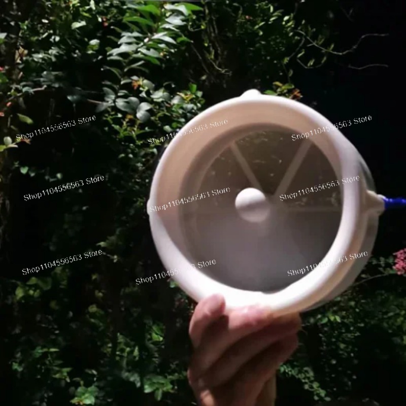 Generator Hidroelektrik Angin  - Wind Turbine Generator ulasan dan harga