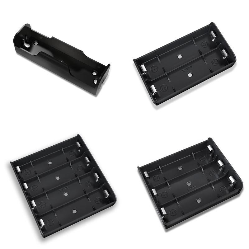 Casing Power Bank DIY untuk Ca - Renewable Energy Sources ulasan dan harga