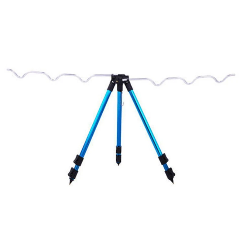 1 Buah Braket Joran Pancing La - Earthing Grounding Rod ulasan dan harga