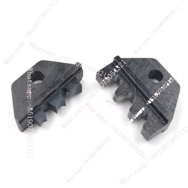 Tang crimping solar, aksesoris - Mc4 Crimping Tool ulasan dan harga