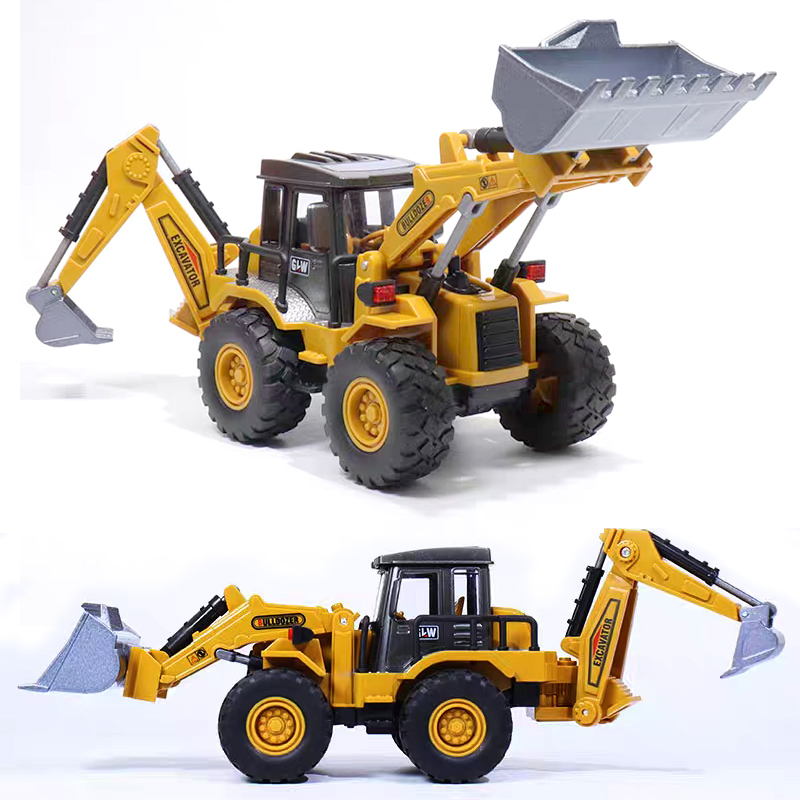 Mainan Diecast Teknik untuk An - Renewable Energy Model ulasan dan harga